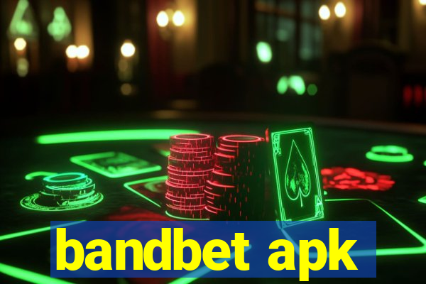 bandbet apk